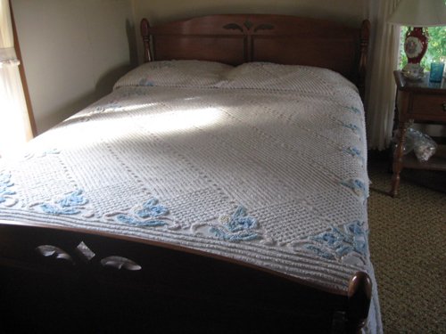Property photo 57 - Major Antique & Collectibles Auction
